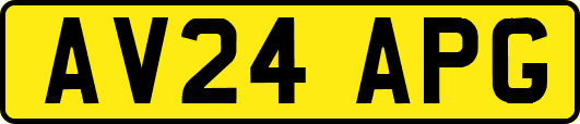 AV24APG