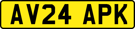 AV24APK