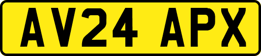 AV24APX
