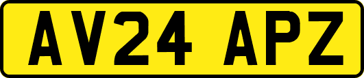AV24APZ