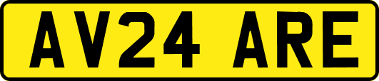 AV24ARE