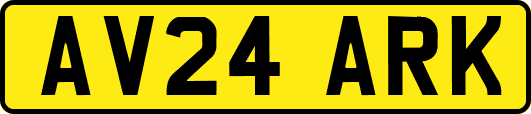 AV24ARK