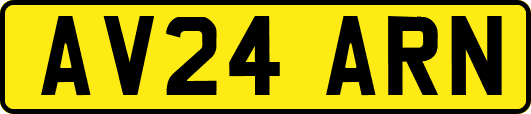 AV24ARN