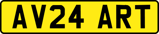 AV24ART