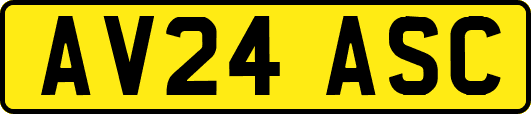 AV24ASC