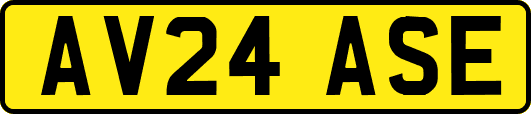 AV24ASE