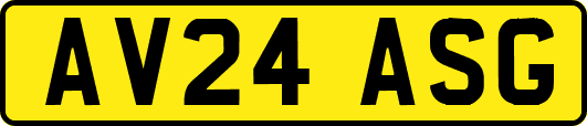 AV24ASG