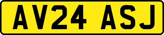 AV24ASJ