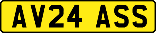 AV24ASS