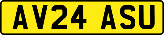 AV24ASU