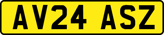 AV24ASZ