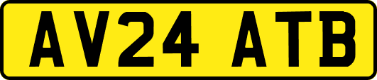 AV24ATB