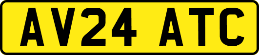 AV24ATC