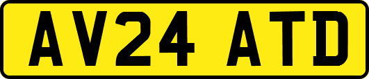 AV24ATD
