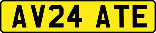 AV24ATE