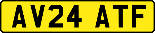 AV24ATF