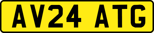 AV24ATG