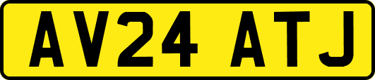 AV24ATJ