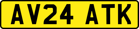 AV24ATK