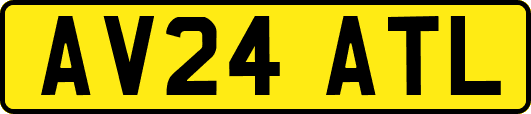 AV24ATL