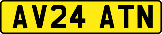 AV24ATN