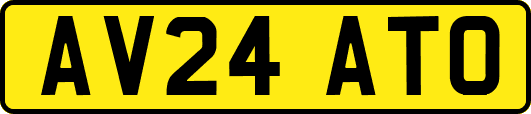 AV24ATO