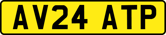 AV24ATP
