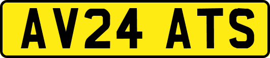 AV24ATS
