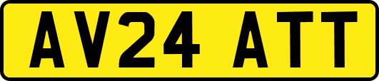 AV24ATT