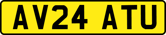 AV24ATU