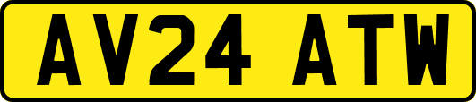AV24ATW