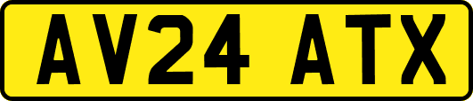 AV24ATX