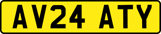 AV24ATY
