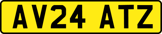 AV24ATZ