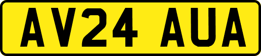 AV24AUA