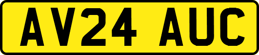 AV24AUC