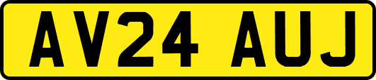 AV24AUJ