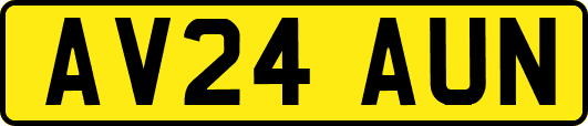 AV24AUN