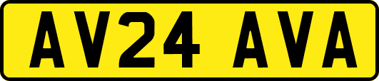 AV24AVA