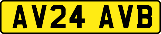 AV24AVB