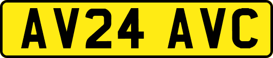 AV24AVC