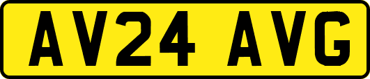 AV24AVG