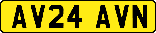 AV24AVN