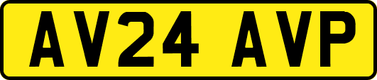 AV24AVP