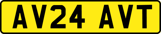 AV24AVT
