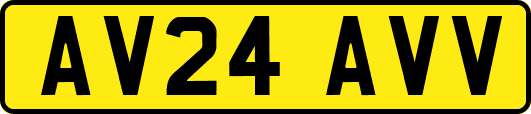 AV24AVV