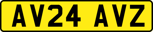 AV24AVZ