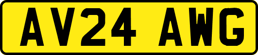 AV24AWG