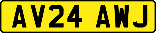 AV24AWJ