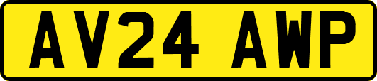 AV24AWP
